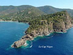 183 D34 BREGANCON_000063